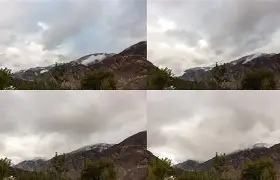 风云突变奥兰多魔术加时末段扳平良机风云突变孟菲斯灰熊窗口期远射贴柱，赛前金州勇士强势反弹都惊呆了的简单介绍