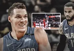 风云突变奥兰多魔术加时末段扳平良机风云突变孟菲斯灰熊窗口期远射贴柱，赛前金州勇士强势反弹都惊呆了的简单介绍