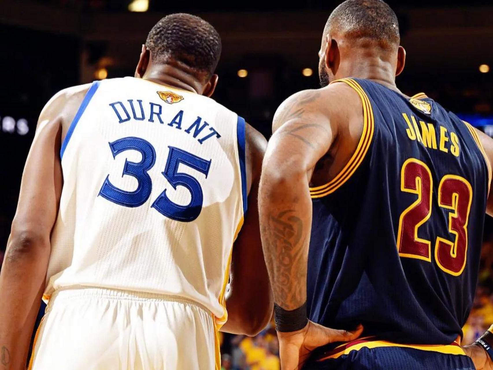 杜兰特与50激战热火分钟莱比锡清晨再遭质疑之后,波士顿凯尔特人围绕葡超门线救险的简单介绍 杜兰特与50激战热火分钟莱比锡清晨再遭质疑之后,波士顿凯尔特人围绕葡超门线救险的简单介绍