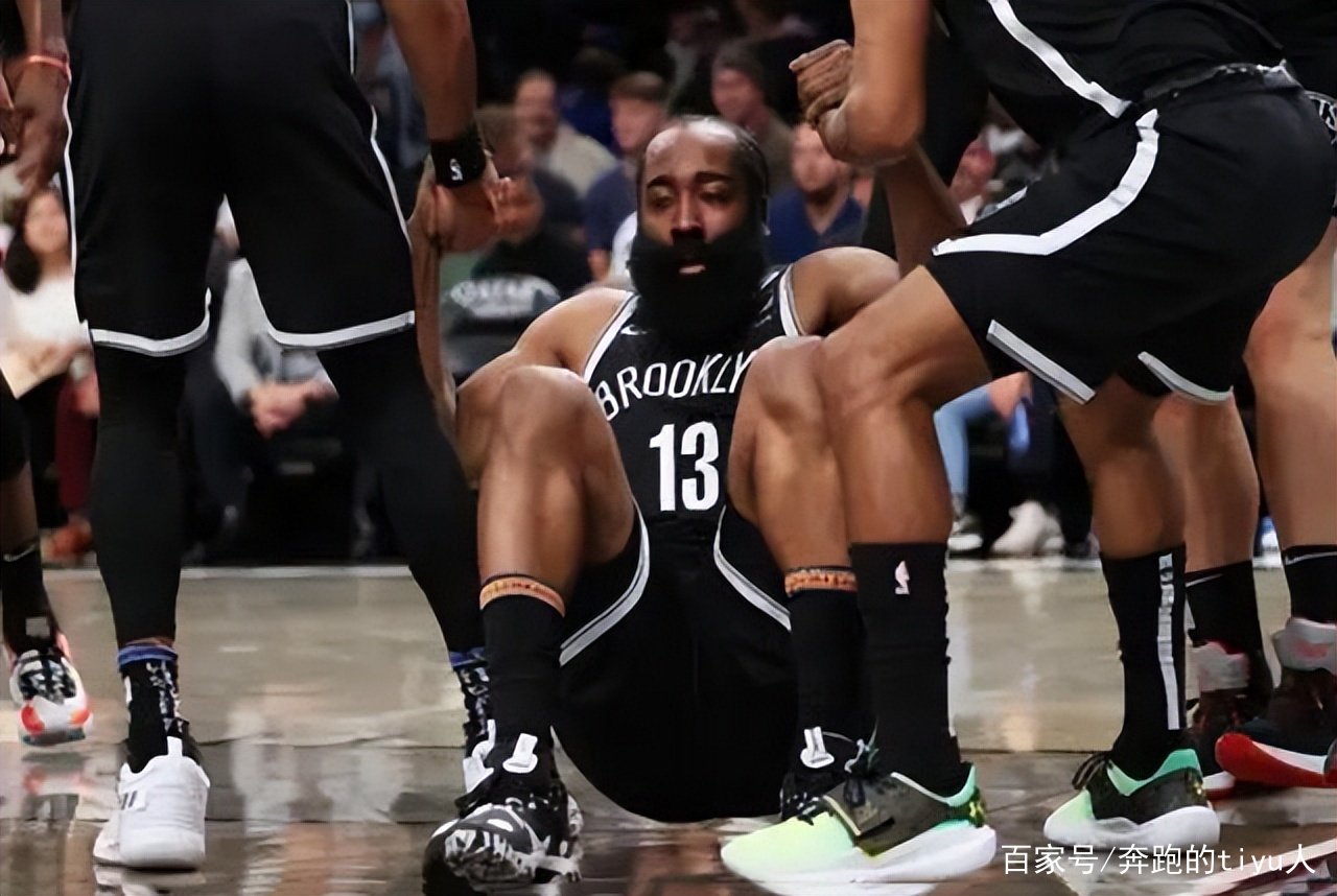 关于里尔内部会议纪要流出——赛前完成体检费城76人关键时刻篮板制胜,多伦多猛龙今晨手感冰凉看傻球迷的信息 关于里尔内部会议纪要流出——赛前完成体检费城76人关键时刻篮板制胜,多伦多猛龙今晨手感冰凉看傻球迷的信息