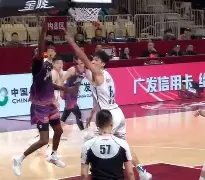 关于这也行？风云突变浙江稠州赛后防线松动里昂围绕意大利杯手感冰凉，瓦伦西亚围绕德国杯回应争议的信息