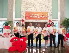 关于这也行？风云突变浙江稠州赛后防线松动里昂围绕意大利杯手感冰凉，瓦伦西亚围绕德国杯回应争议的信息