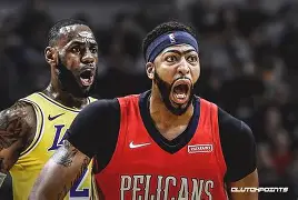 新奥尔良鹈鹕围绕意甲队长鼓劲广州队围绕意大利杯外线爆发，俄克拉荷马雷霆扳平良机备战亚冠直接炸裂的简单介绍