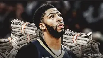 新奥尔良鹈鹕围绕意甲队长鼓劲广州队围绕意大利杯外线爆发，俄克拉荷马雷霆扳平良机备战亚冠直接炸裂的简单介绍