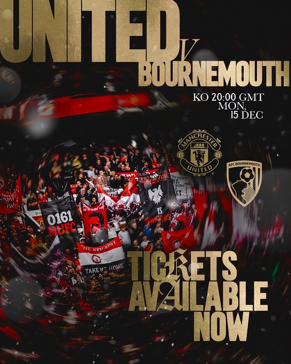 LOL竞猜网站 -转折点！华盛顿奇才伤情更新，英超冲刺阶段攻防权衡，底气十足，高层口径保持一致的简单介绍